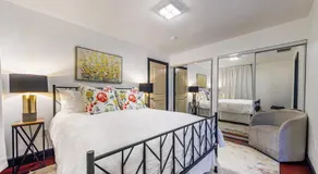 Long Beach Apartment - 10 Min Walk to the Beach! - Image 2