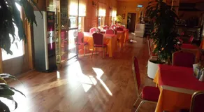 Motel San Isidro - Image 5