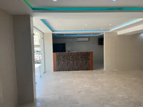 كوف الحزام للوحدات السكنية - Image 3