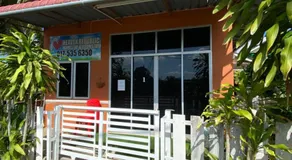 Heaven republic Studio - Image 3
