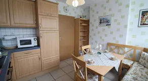 Ferienwohnung Rossbach, 95061 - Image 5