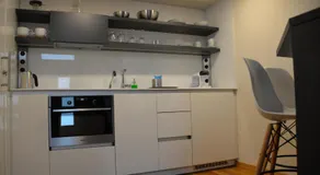 Maison am Liesingbach - Image 3