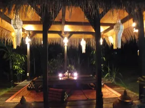 Mai Siam Resort - Image 5