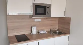 Great Apartment Praha - Image 4