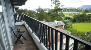 Lake View Point Holiday Apartment Nuwara Eliya - Image 4