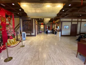 Marco Polo Hotel - Tawau - Image 4