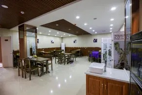 Zining Hotel - Image 4