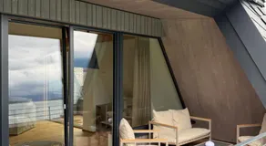 Seehotel Lilly - Image 5