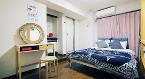 Nogata House - Image 2