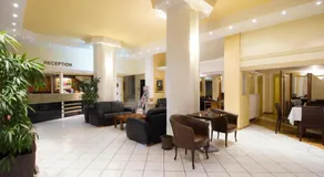 Hotel Lithaion - Image 4