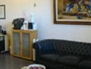 Trade Garden Hotel - Image 3