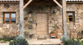 Ferme de Roccapina - Image 4