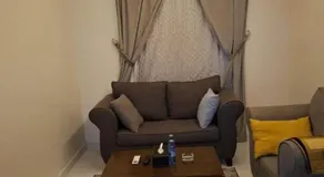 الماسة الروز للشقق المخدومة - Image 2