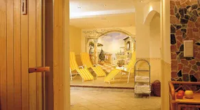 Ferienresidenz La Vita - Image 3