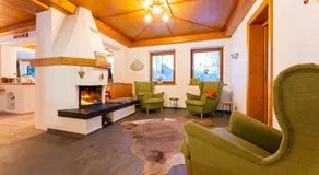Hotel Frohnatur - Image 2