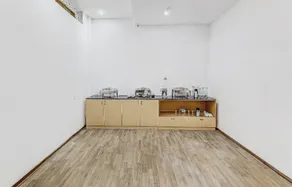Townhouse Knowledge Park ||| Near Sharda University - Image 4