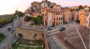 Il Cortile del Castello - Image 4