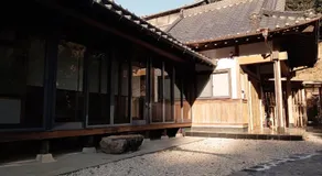 やぎみちの家 yagimichi-noie - Image 3