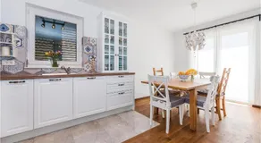 Stunning Home In Pakovo Selo - Image 2