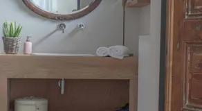 Beeltjens B&B: Wolf&Belle - Image 2
