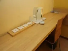7Days Inn Tangshan Haigang District Haicheng Road - Image 5