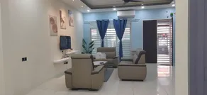 Howie Home - Image 3