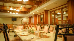 Hotel Kalyan Residency - Image 2