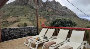 Casa Vacacional Ramón - Image 3