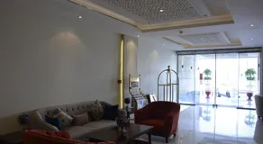 Myan Furnished Apartments - Image 4