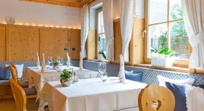 Hotel Blitzburg - Image 3