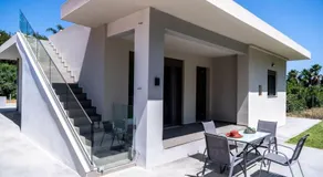 Villa Emily in countryside - Image 4
