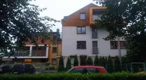 Apartament Parkowy 24h - Image 4