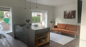 Cunningham - Image 4
