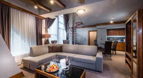 Hotel Pošta - Image 2