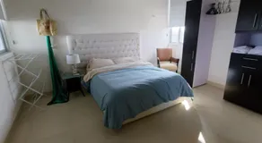 An amazing stay in Progreso, close to everything - Image 2