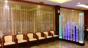 De Best Hotel - Image 5