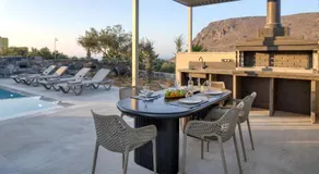 Utopia Luxury Villas - Image 3