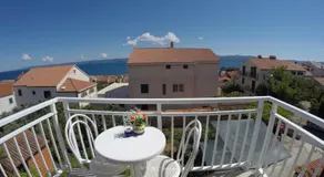 Apartmani Tanja - Image 3