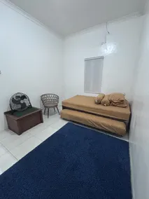 Permata Guesthouse - Image 2