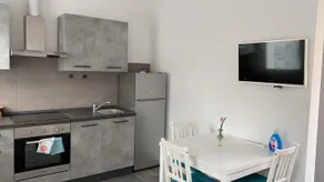 Momy House - Image 2
