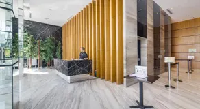Avenir Condo - Image 3