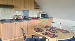 Apartment Hanny - Image 4