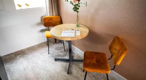Boetiekhotel Het Huis - Image 4