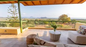 Horizon View - Image 3
