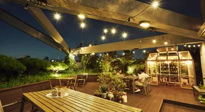 La Casa Hotel Seoul - Image 3
