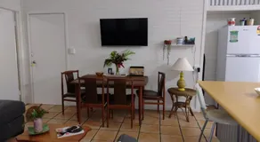 Bargara Gardens Boutique Villas - Image 4