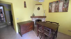 Sognando Bominaco - Dimora San Pellegrino - Image 2