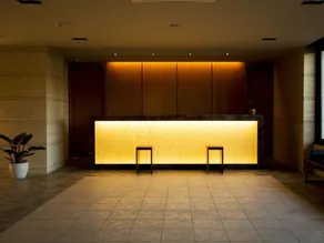 Sakura Terrace - Image 3