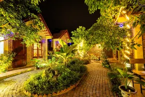 Viet Anh Homestay - Image 5