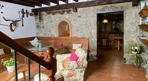 Posada Las Espedillas - Image 3